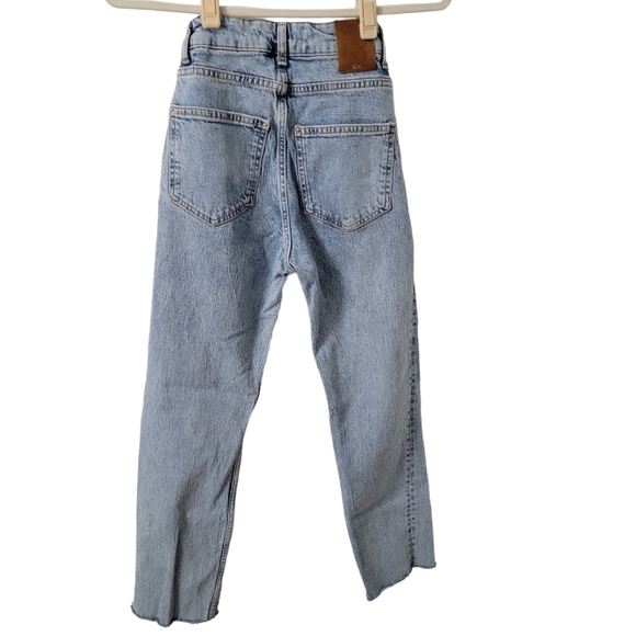 Zara jeans - Picture 2 of 6